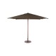 Parasol Java