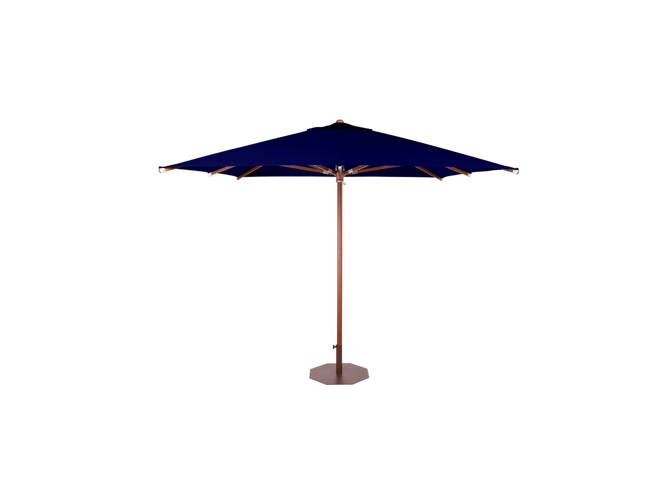 Parasol Java