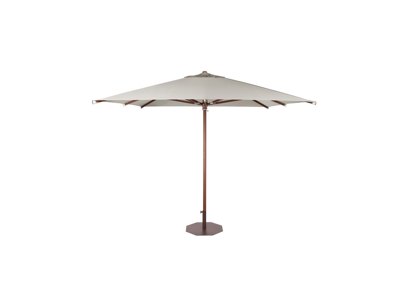 Java Parasol