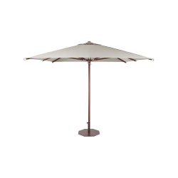 Java Parasol