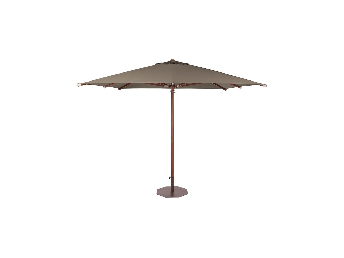 Java Parasol