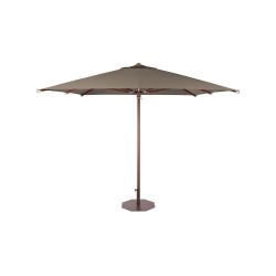Java Parasol