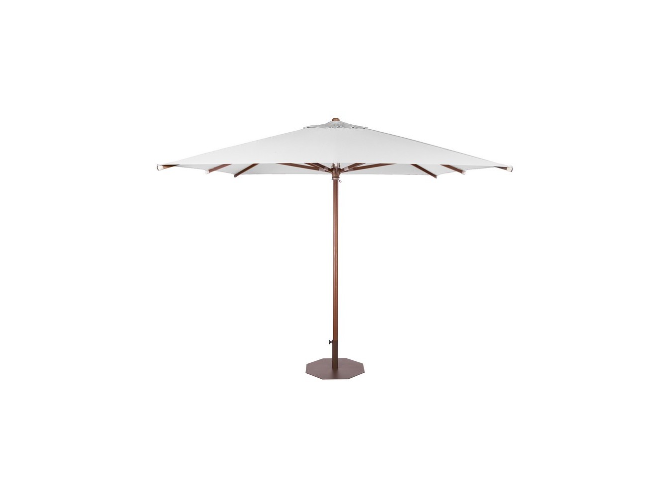 Java Parasol