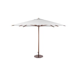 Java Parasol
