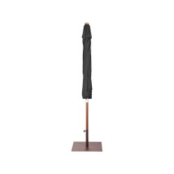 Java Parasol
