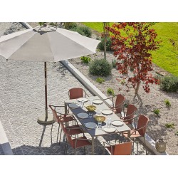 Java Parasol