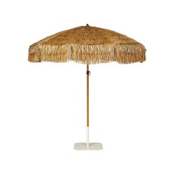 Manila Parasol