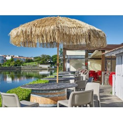 Manila Parasol