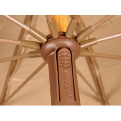 Manila Parasol