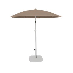 Ons Parasol