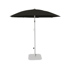 Ons Parasol