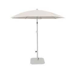 Ons Parasol