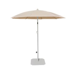 Ons Parasol