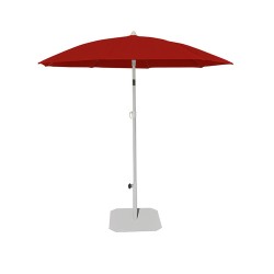 Ons Parasol
