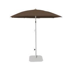 Ons Parasol