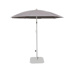 Ons Parasol