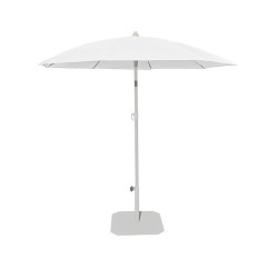 Ons Parasol