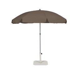 Ons Parasol
