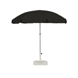Ons Parasol