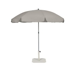 Ons Parasol