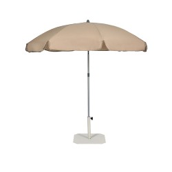 Ons Parasol