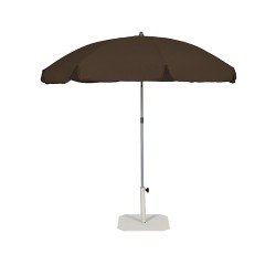 Ons Parasol