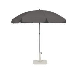 Ons Parasol