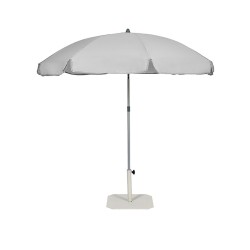 Ons Parasol