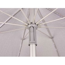 Ons Parasol