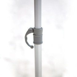 Ons Parasol
