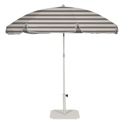 Ons Parasol