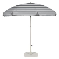 Ons Parasol