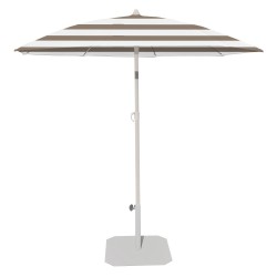 Ons Parasol