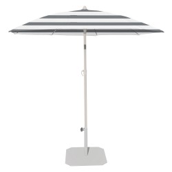 Ons Parasol