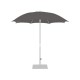 Parasol Palma