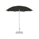 Parasol Palma