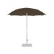 Parasol Palma