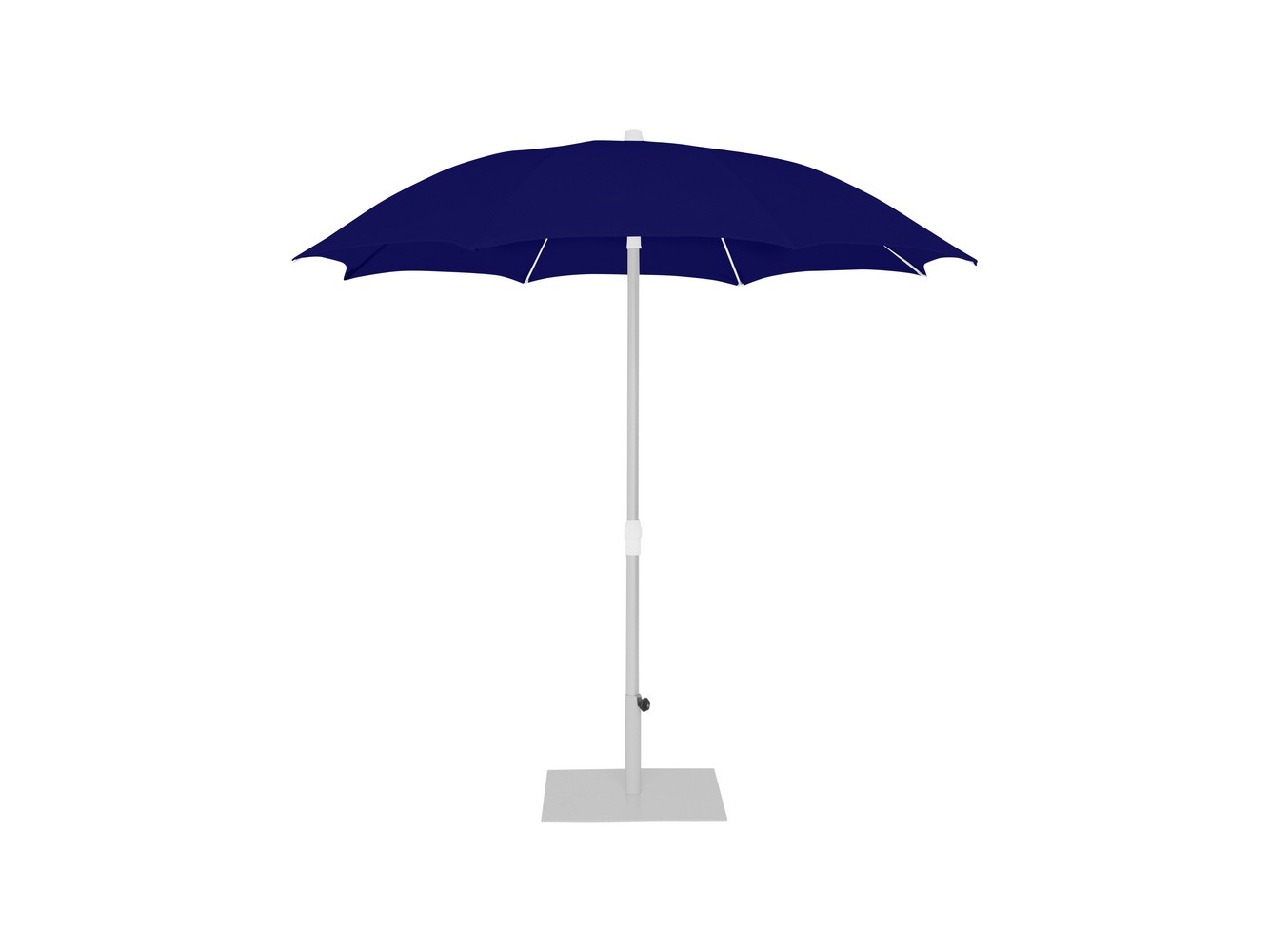 Parasol Palma