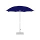 Parasol Palma