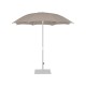 Parasol Palma