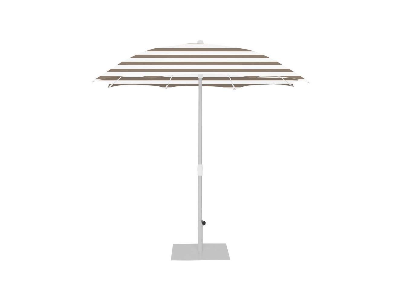 Parasol Palma