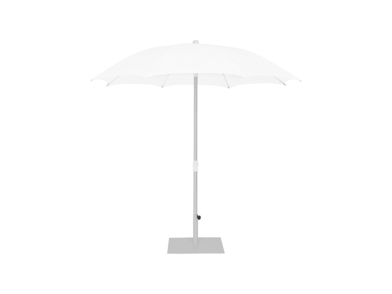 Parasol Palma