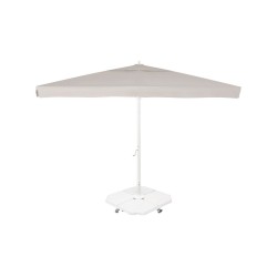 Rio Waterproof Parasol