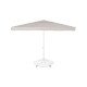 Rio Waterproof Parasol