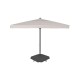 Parasol Rio Étanche