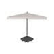 Rio Waterproof Parasol