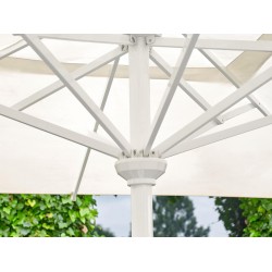 Rio Waterproof Parasol
