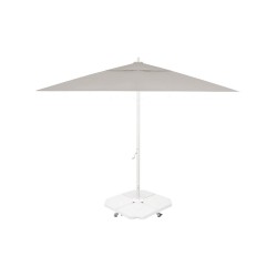 Rio Parasol
