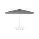 Rio Parasol