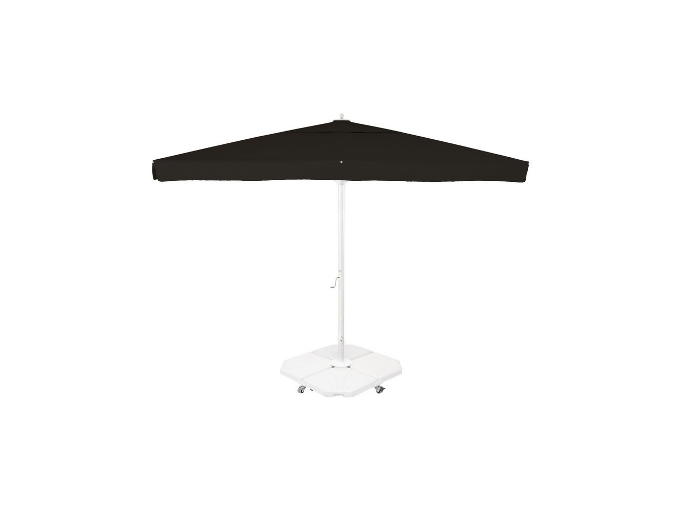 Parasol Rio